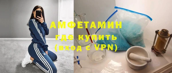 сатива Липки