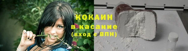 сатива Липки