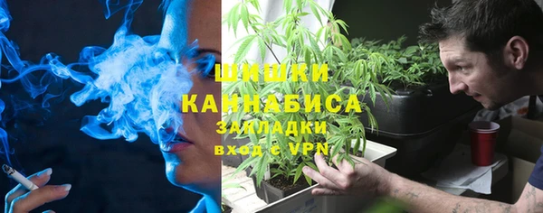 СК Алзамай