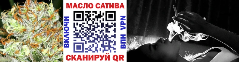 Дистиллят ТГК THC oil hydra сайт Протвино